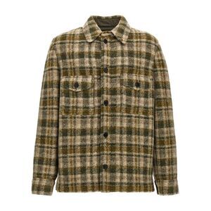 Marant Men 'Kevron' Jacket